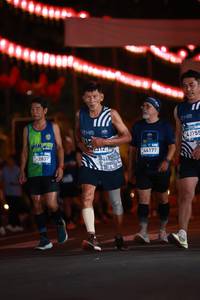 BIB: 
                            <button type="button" onclick="openModal(23854545)" class="btn btn-primary btn-sm float-right btn-popup" data-toggle="modal" data-target=".modal-high-quality">
                        <i class="fas fa-shopping-cart"></i> Add to Cart
                    </button>
                                            <button type="button" onclick="isThisMe(23854545, true)" class="btn btn-success btn-sm float-right btn-popup btn-isme hidden" data-toggle="tooltip" data-placement="bottom" title="นี่คือรูปของคุณใช่ไหม คลิกที่นี่เพื่อเอาเข้าอัลบั้ม">
                        <i class="fas fa-plus"></i> Add to album
                    </button>
                    <button type="button" onclick="isThisMe(23854545, false)" class="btn btn-warning btn-sm float-right btn-popup btn-isnotme hidden">
                        <i class="fas fa-ban"></i> Remove from album
                    </button>